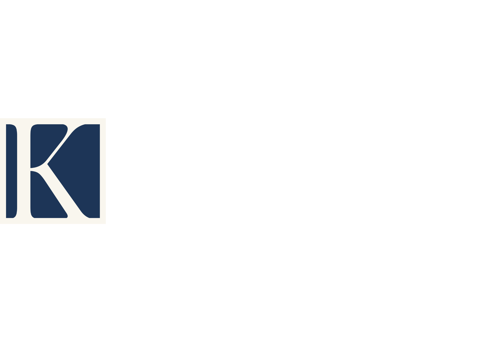 Kazancıoğlu Hukuk ve Danışmanlık